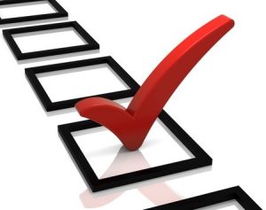 Simple SEO Wins: What You Can Do This Month to Improve Your Rankings - the Academy