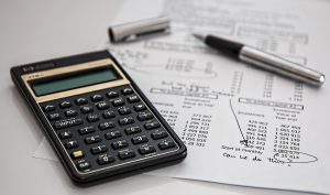 The Hidden Numbers That Make or Break Your Law Firm - the Academy