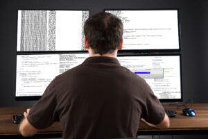 5 Ways CounselPro 8 Helps Firms Reduce Errors and Increase Efficiency - the Academy