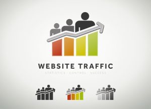 Is Your Estate Planning Website Helping or Hurting Your SEO Rankings - the Academy