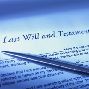 Balancing Efficiency and Excellence: The Perils of Boilerplate in a Busy Estate Planning Practice - the Academy