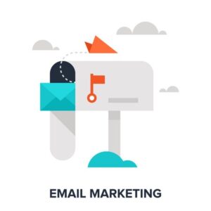 Email Is Still the Highest-ROI Channel—If You Do It Right - the Academy