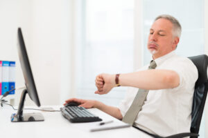 Transform Your Firm with the Right Estate Planning Software - the Academy