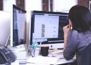 Why Strategic Planning Isn’t Optional for Your Law Firm (and Why Q4 Is the Time to Do It) - the Academy
