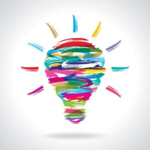 How to Turn One Blog Post into a Month of Marketing Content - the Academy