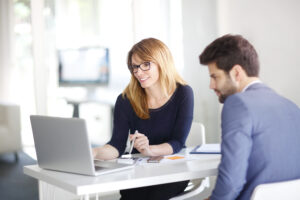 Protecting Client Data in 2026: What Attorneys Must Understand About Software Security - the Academy