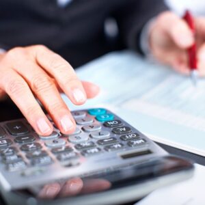 Tax Planning for 2025 and Beyond - the Academy