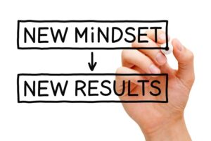 The Power of a Growth Mindset in Legal Practice - the Academy