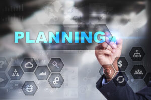 Top Online Marketing Trends Estate Planning Firms Should Prepare for in 2026 - the Academy