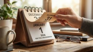Year-End Reflections: Lessons Successful Estate Planning Firms Learned in 2025 - the Academy