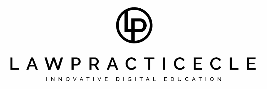 lawpracticecle logo