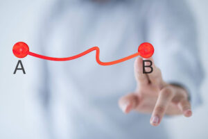 A Practical Google Business Profile Optimization Checklist for Law Firms - the Academy