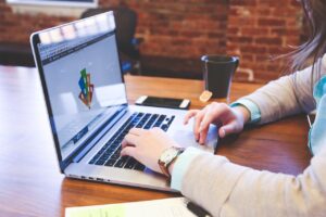 Are Hidden Financial Leaks Silently Draining Your Law Firm? - the Academy