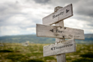 Law Firm Exit Planning Begins Before You Are Ready to Retire - the Academy