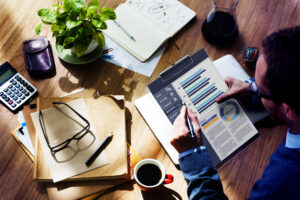 Setting Your Estate Planning Law Firm Up for a Strong Year: Why Planning Ahead Matters More Than January Motivation - the Academy