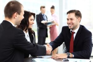 What Prospects Want to Know Before Hiring an Estate Planning Law Firm - the Academy