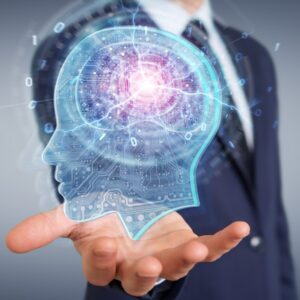 Artificial Intelligence and Ethical Duties: What Estate Planning Attorneys Need to Know - the Academy