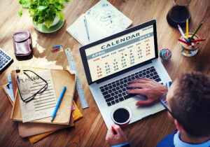 Client Intake Automation: Reduce Admin and Improve Speed to Lead - the Academy