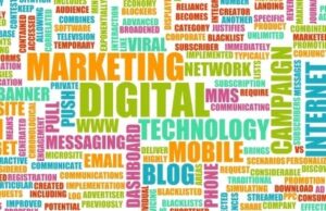 Legal Marketing Trends Are Changing—Is Your Firm? - the Academy