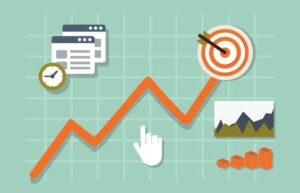 Practical Marketing Metrics Every Law Firm Should Track - the Academy