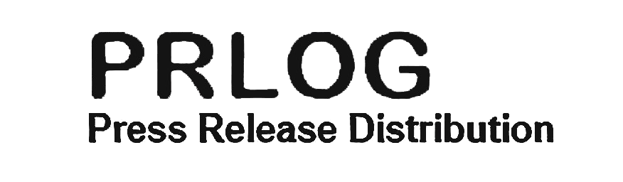 Prlog
