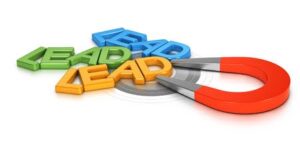 The Law Firm Marketing Funnel: From Awareness to Signed Client