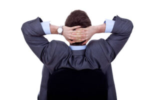 Why Estate Planning Attorneys Burn Out