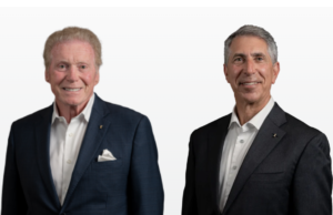 The Growth Ceiling Most Law Firms Don’t See Coming - the Academy