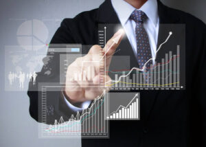 How to Audit Your Law Firm Website for Conversion Gaps - the Academy