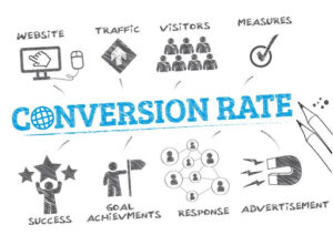 Before You Increase Your Ad Spend, Ask This: Are Your Landing Pages Ready to Convert?