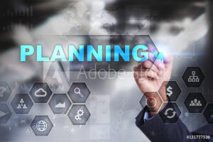Business Plan Essentials for Law Firm Startups: Tips and Templates