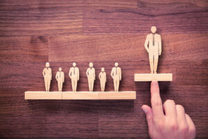 Emotional Intelligence for Attorneys: A Competitive Advantage in Estate Planning Law