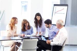 How to Structure Practice Area Pages That Rank and Convert