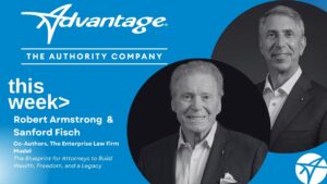 Beyond the Founder: How to Evolve Your Firm from a High-Yield Practice into a Scaling Enterprise