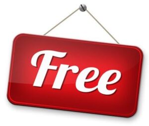 The Hidden Costs of Cheap or Free Legal Software Tools
