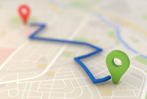 Website Navigation Mistakes That Cost Law Firms Leads