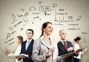Zapier, APIs, and Automation: What Law Firms Should Know