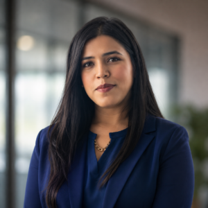 Laraib Najid
