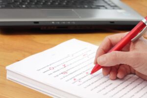 Why Most Law Firm Blogs Do Not Generate Leads