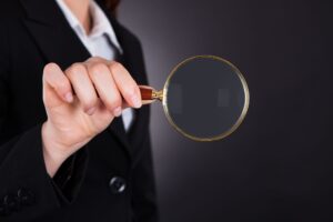 How to Audit Your Marketing Every Quarter