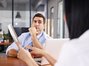 Hiring Beyond Skills: What Estate Planning Firm Owners Should Really Look For