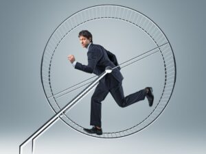 Building Daily Habits That Drive Long-Term Growth in Your Estate Planning Firm