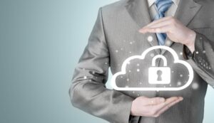 Avoiding Tool Overload: Simplifying Your Technology in an Estate Planning Practice