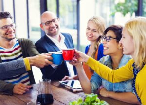 Creating a Culture That Retains Top Talent in Estate Planning Firms