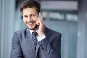 The Role of Communication in Estate Planning Client Satisfaction