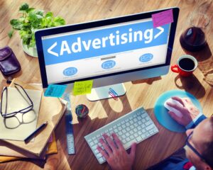 Law Firm Marketing: What to Outsource vs. Keep In-House