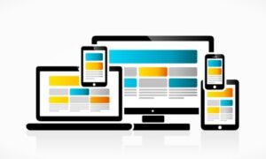 How Often Should Law Firms Update Their Website?