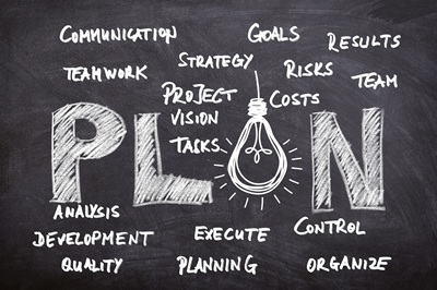Four Ideas from Our New Orleans Summit That Are Worth $25,000 Each