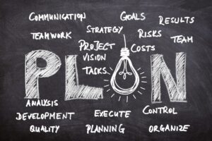 Four Ideas from Our New Orleans Summit That Are Worth $25,000 Each
