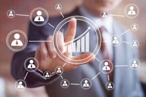 Why Estate Planning Websites Need Regular Maintenance